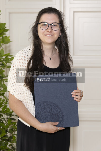 DieFotografen_0055.jpg