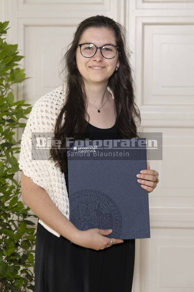 DieFotografen_0056.jpg