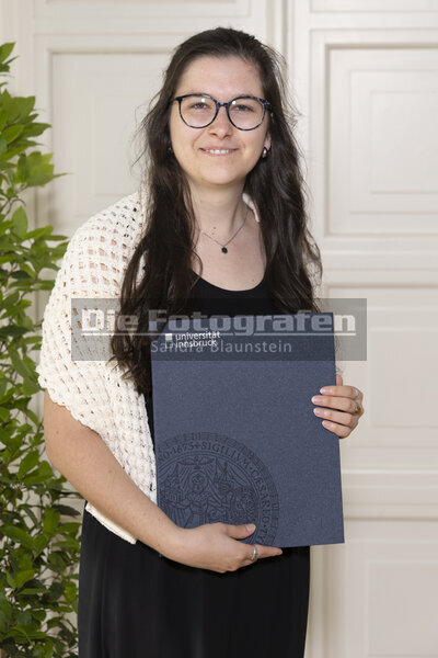 DieFotografen_0057.jpg