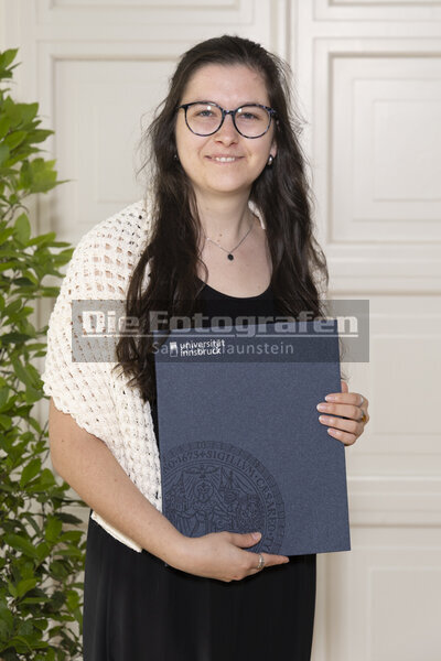 DieFotografen_0058.jpg