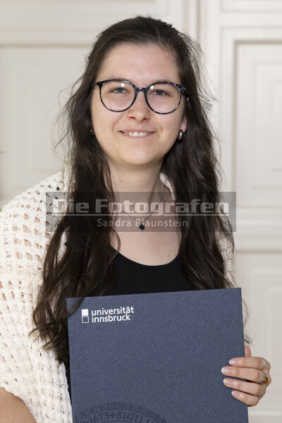 DieFotografen_0059.jpg
