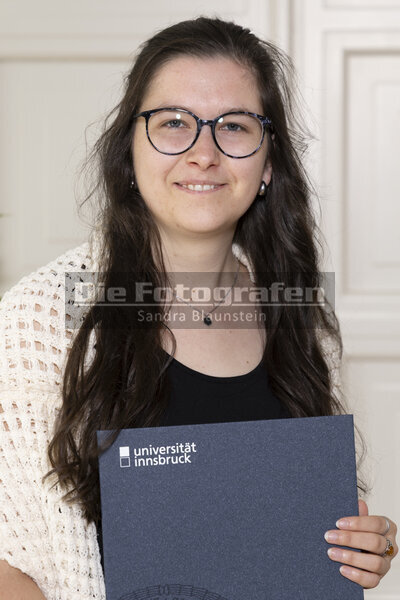 DieFotografen_0060.jpg