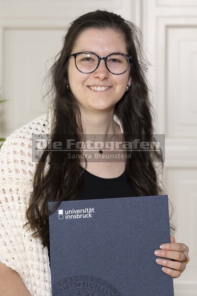 DieFotografen_0061.jpg