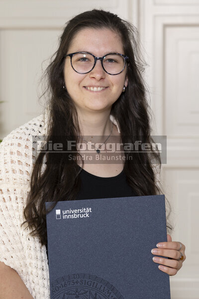 DieFotografen_0062.jpg