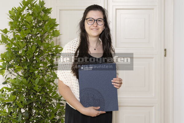 DieFotografen_0063.jpg