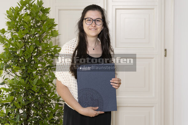 DieFotografen_0064.jpg