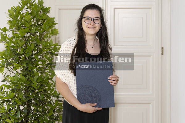 DieFotografen_0065.jpg