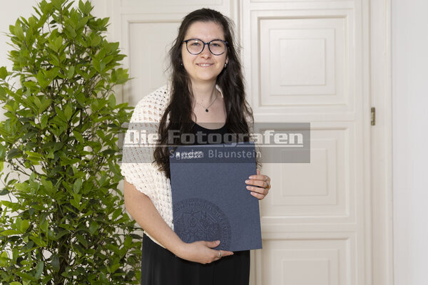 DieFotografen_0066.jpg