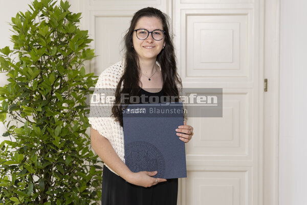DieFotografen_0067.jpg