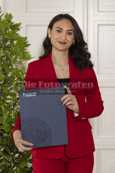 DieFotografen_0068.jpg
