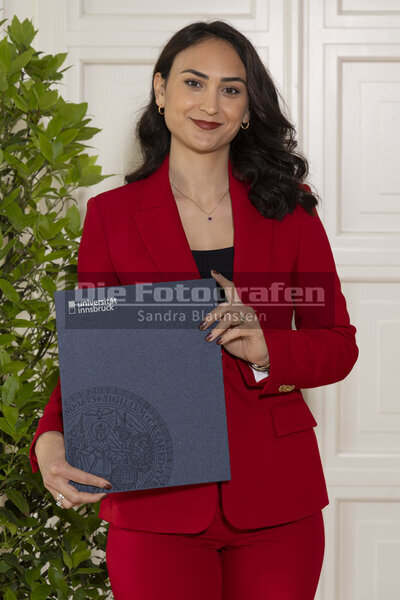 DieFotografen_0069.jpg