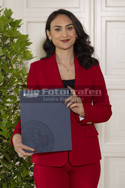 DieFotografen_0070.jpg