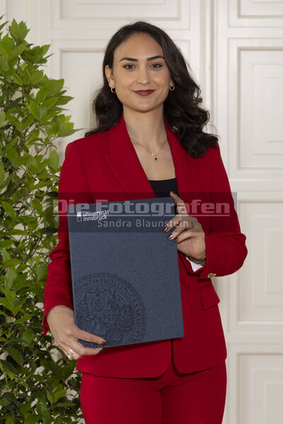 DieFotografen_0071.jpg