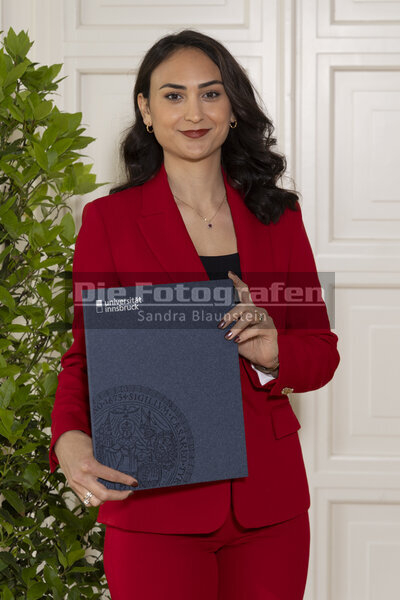 DieFotografen_0072.jpg