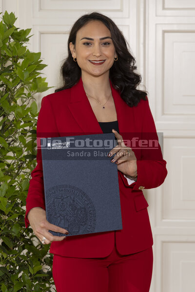 DieFotografen_0073.jpg