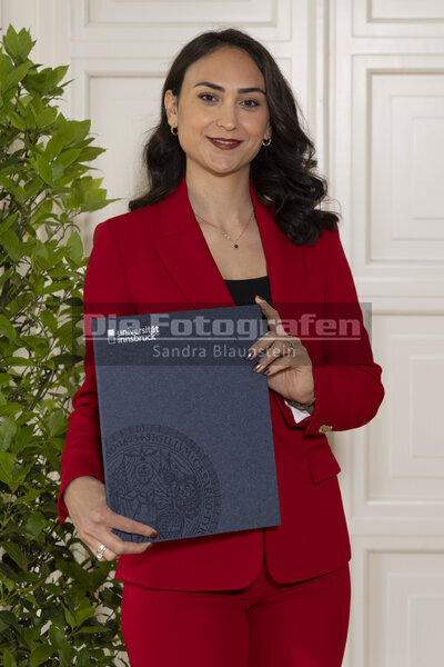 DieFotografen_0075.jpg