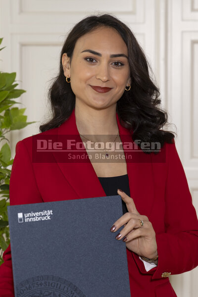 DieFotografen_0076.jpg