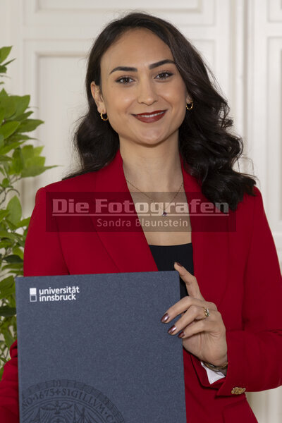 DieFotografen_0077.jpg