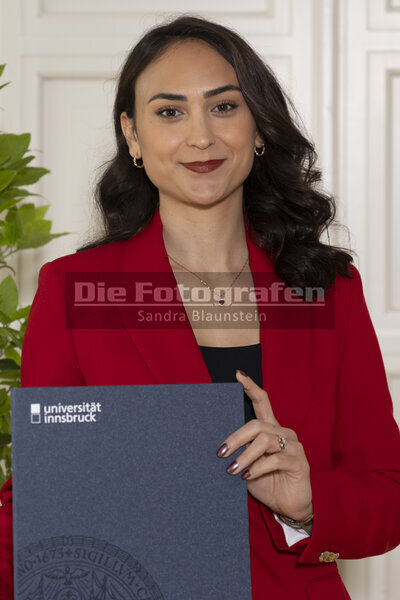 DieFotografen_0078.jpg