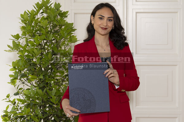 DieFotografen_0079.jpg
