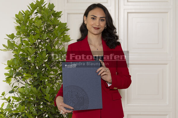 DieFotografen_0080.jpg