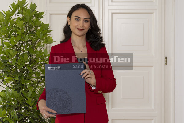 DieFotografen_0081.jpg