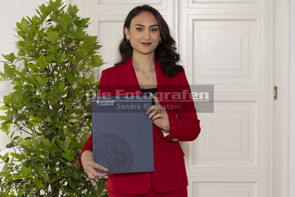 DieFotografen_0082.jpg