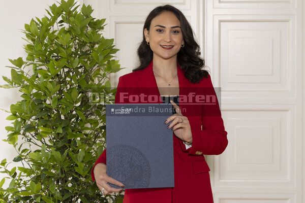 DieFotografen_0083.jpg