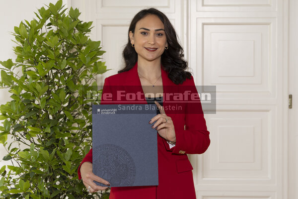 DieFotografen_0084.jpg