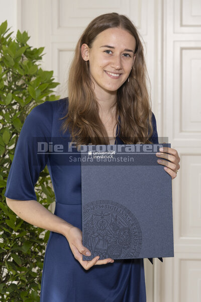 DieFotografen_0086.jpg