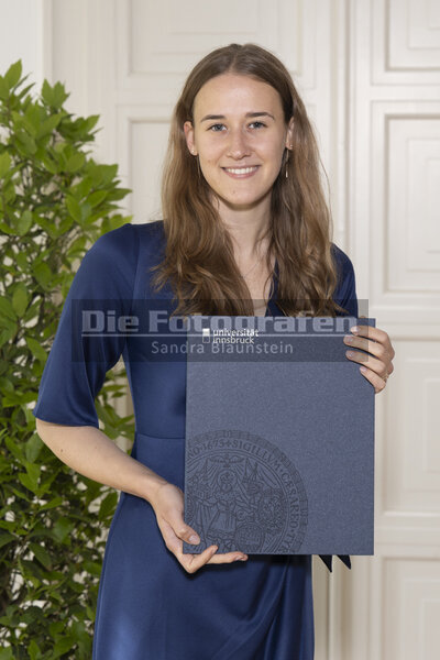 DieFotografen_0087.jpg