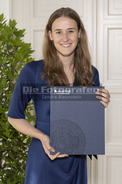 DieFotografen_0088.jpg