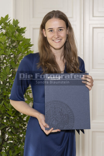 DieFotografen_0089.jpg