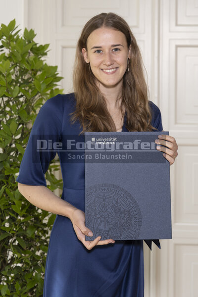 DieFotografen_0090.jpg