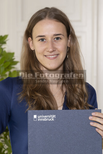 DieFotografen_0091.jpg