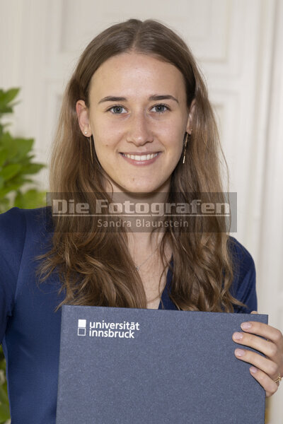 DieFotografen_0092.jpg