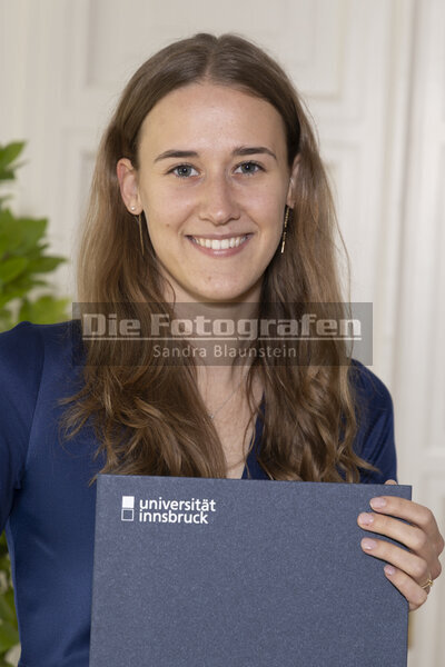 DieFotografen_0093.jpg