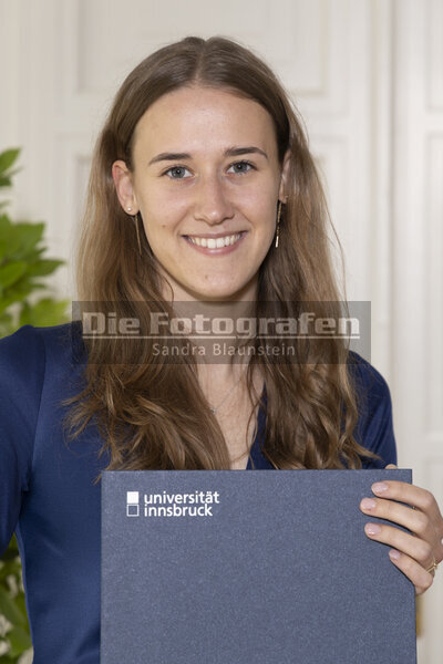 DieFotografen_0094.jpg