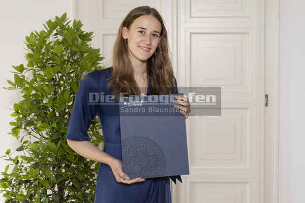 DieFotografen_0095.jpg