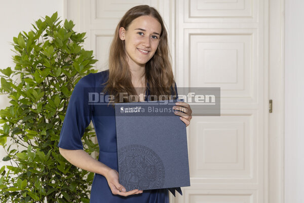 DieFotografen_0096.jpg