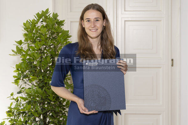 DieFotografen_0097.jpg