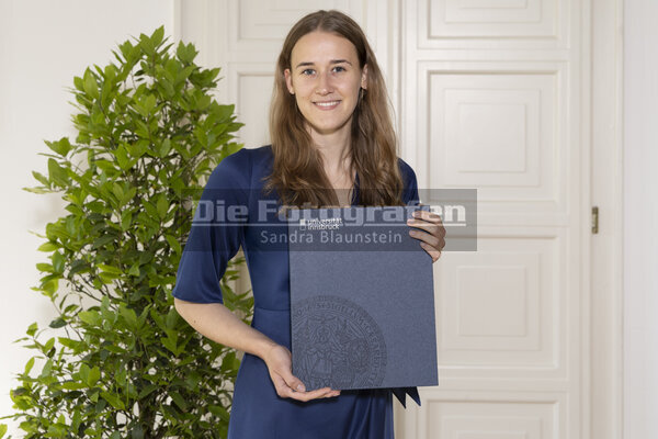 DieFotografen_0098.jpg