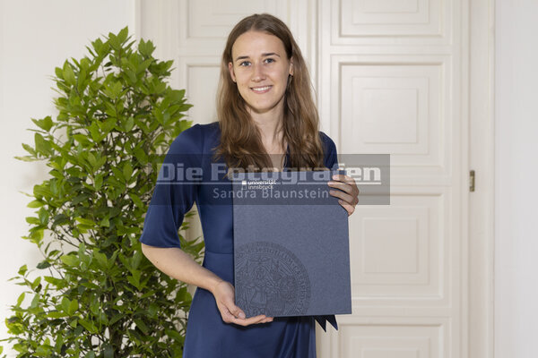 DieFotografen_0099.jpg