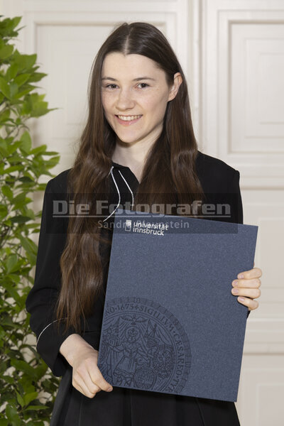 DieFotografen_0100.jpg