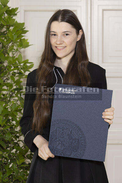 DieFotografen_0101.jpg
