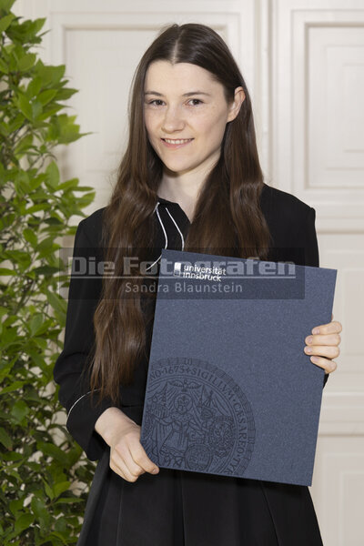 DieFotografen_0102.jpg