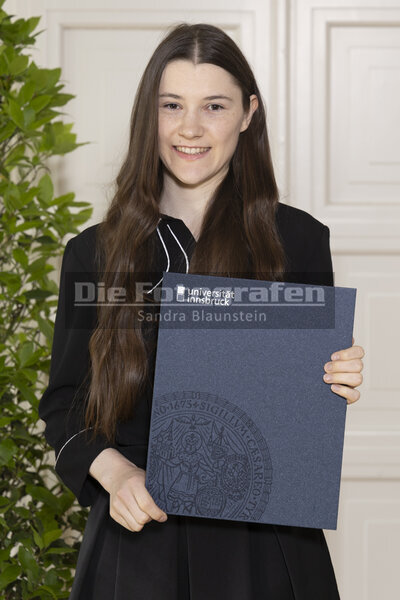 DieFotografen_0103.jpg