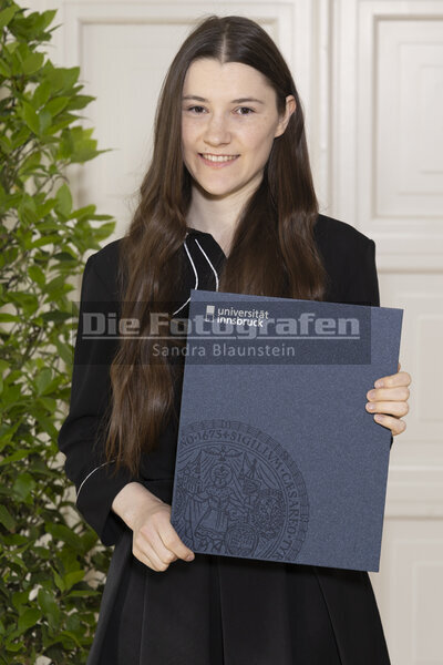 DieFotografen_0104.jpg