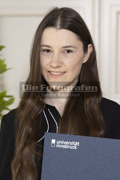 DieFotografen_0105.jpg