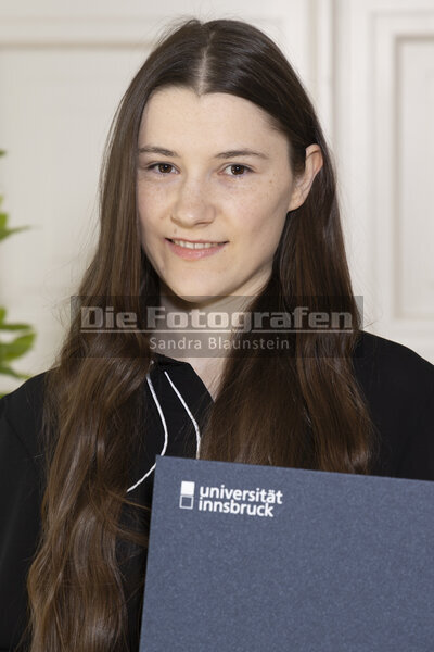 DieFotografen_0106.jpg